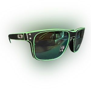 Men’s Oakley Holbrook Prizm